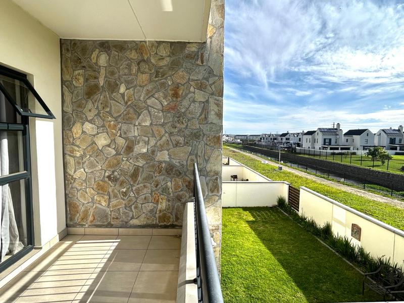 To Let 2 Bedroom Property for Rent in The Huntsman Western Cape